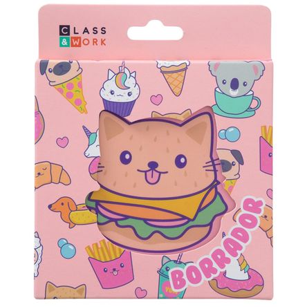 image-e0e9079a196d4e4abdb0ee58a1654ff1