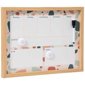 image-8068ee72947e47e6a0c5c5acdfd94160