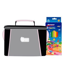 image-dcf831b724b144928e1fca0c06a74b54