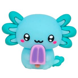 image-f15e003ea3b641df89bed3e86e084c39