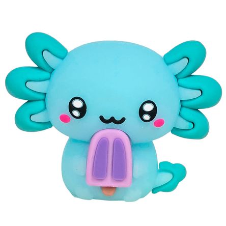 image-f15e003ea3b641df89bed3e86e084c39 image-f15e003ea3b641df89bed3e86e084c39