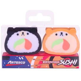 image-9c81a97cf32b4851a47e31fbee2dcddc