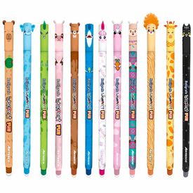 image-d381818bfc724c79a632e7972f8fcc60