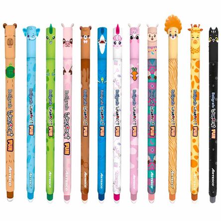 image-d381818bfc724c79a632e7972f8fcc60