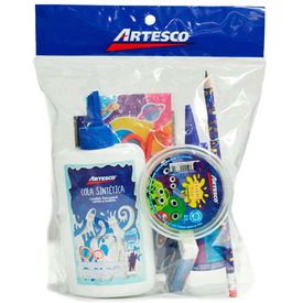 image-2ce9ae0423254793b97a2172a40489f6