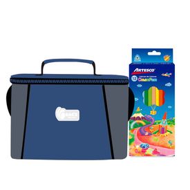 image-622397729aa34b1db9802c0950a845d2