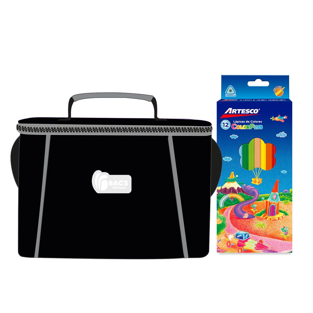 image-5730a0a3318c4674b18ab943da35f106 image-5730a0a3318c4674b18ab943da35f106