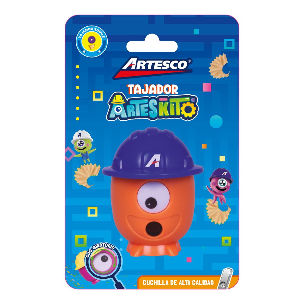 image-49e58ccc3bd6435f953de13c688e57ce image-49e58ccc3bd6435f953de13c688e57ce