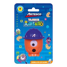 image-49e58ccc3bd6435f953de13c688e57ce