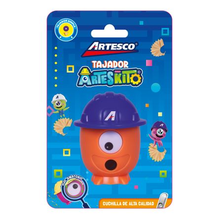 image-49e58ccc3bd6435f953de13c688e57ce