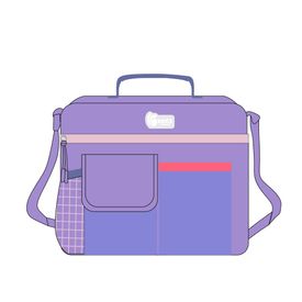 image-2882161ab4244963b93a69c17e4343af