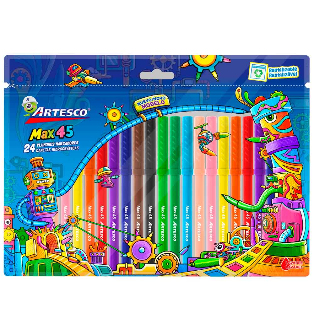 image-0b8be0c1d32b4233b429c08d1995d8a8 image-0b8be0c1d32b4233b429c08d1995d8a8