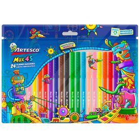 image-0b8be0c1d32b4233b429c08d1995d8a8