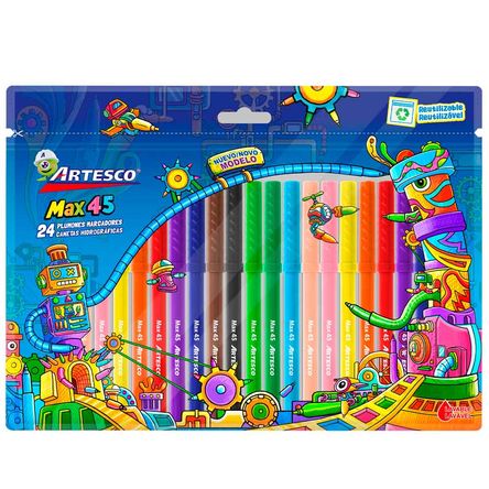 image-0b8be0c1d32b4233b429c08d1995d8a8