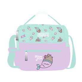 image-2bf13a3952cb43619daadd7d876db189