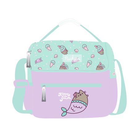 image-2bf13a3952cb43619daadd7d876db189 image-2bf13a3952cb43619daadd7d876db189