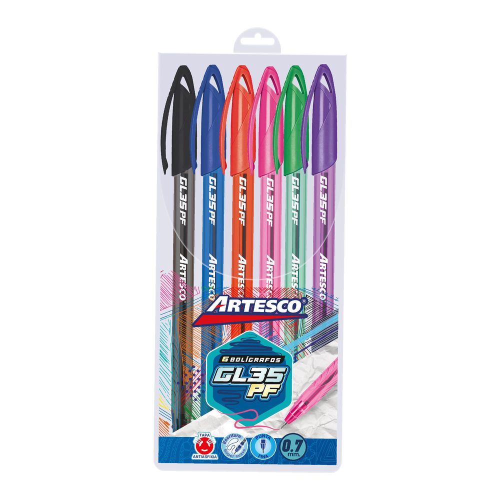 image-b443a118809f46d38e1b410b4716dc6e image-b443a118809f46d38e1b410b4716dc6e