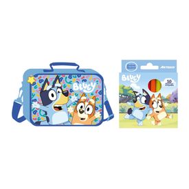 image-52ae712f3f8e4b568c0de07fd16d959a