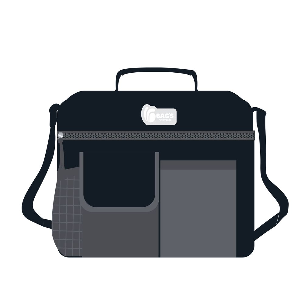 image-f3b238fdc42d445cbbd23583dd607834 image-f3b238fdc42d445cbbd23583dd607834