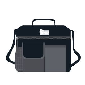 image-f3b238fdc42d445cbbd23583dd607834