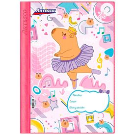 image-fe513db338364bf98f8eb903ee9267ab