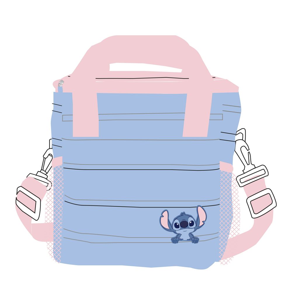 image-616e5f3ec2e2445e909bab141f830777 image-616e5f3ec2e2445e909bab141f830777