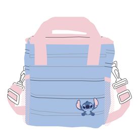 image-616e5f3ec2e2445e909bab141f830777