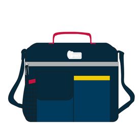 image-00ec38fa48274941b4d8814f100b360c