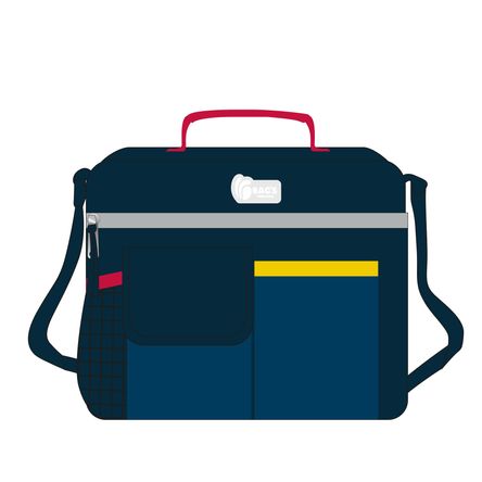 image-00ec38fa48274941b4d8814f100b360c image-00ec38fa48274941b4d8814f100b360c