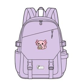 image-2061b051ff3d4264a6d0890795fb1ce4