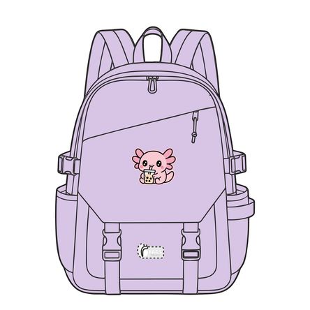 image-2061b051ff3d4264a6d0890795fb1ce4 image-2061b051ff3d4264a6d0890795fb1ce4