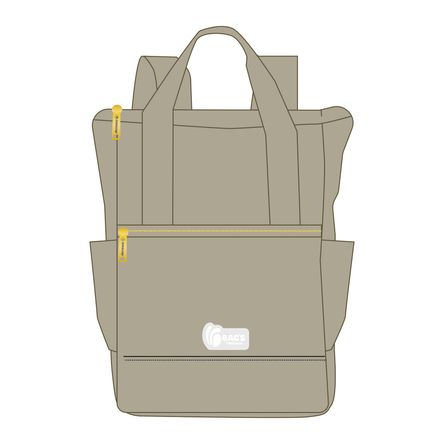 image-a56c7755c28c4780bc30b851f46c350c