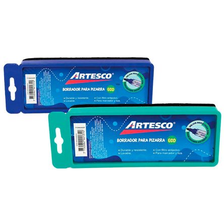 image-300d6936fe8e49939d7e4cae56aa36ad image-300d6936fe8e49939d7e4cae56aa36ad