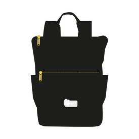 image-67146cac65a24962b81215daa3f5d6aa