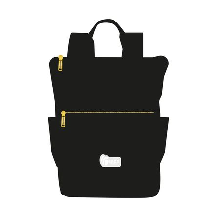 image-67146cac65a24962b81215daa3f5d6aa