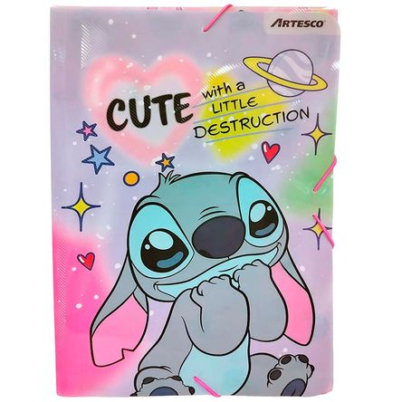 image-aa329327fa20434f977be30792545505