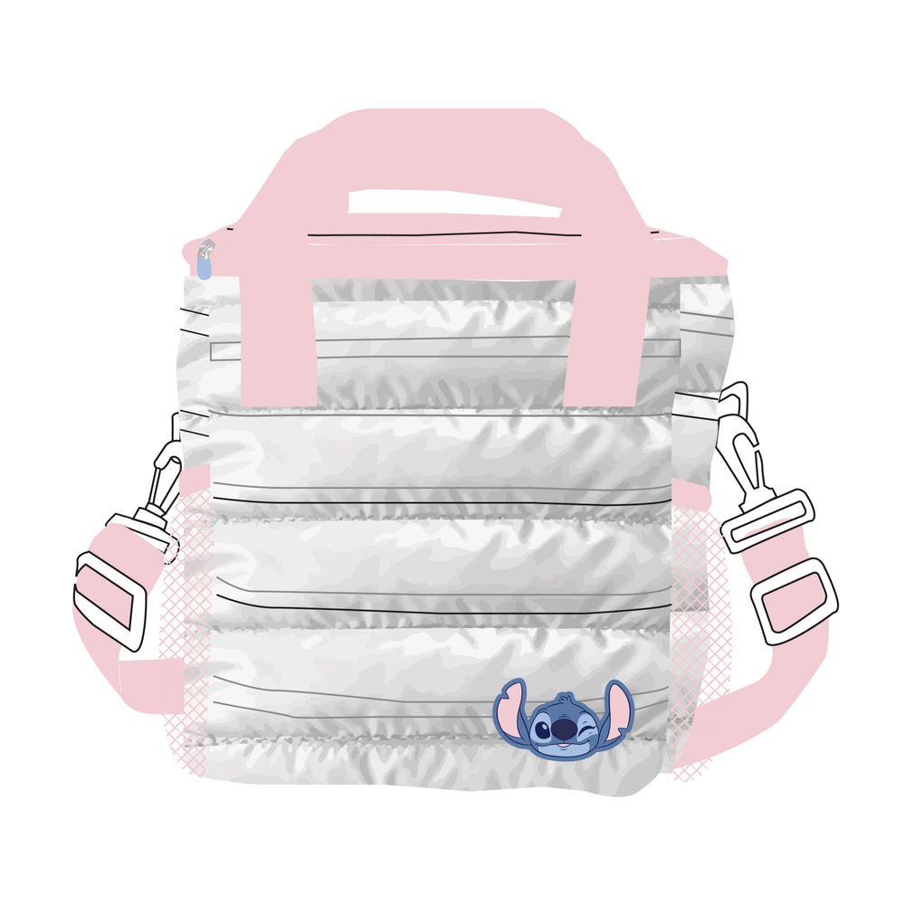 image-8492367d44b2411ebb41ac7b5015da8a image-8492367d44b2411ebb41ac7b5015da8a