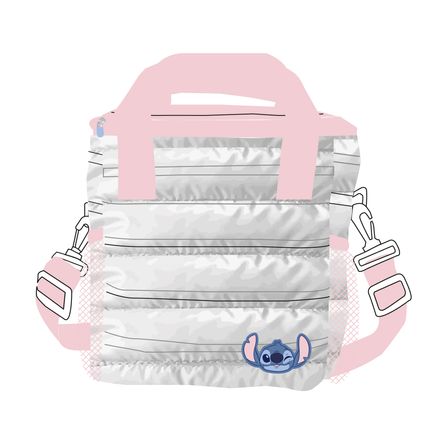 image-8492367d44b2411ebb41ac7b5015da8a image-8492367d44b2411ebb41ac7b5015da8a