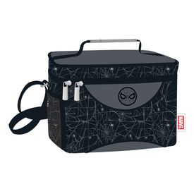 image-d77e3df073084d198f6b1b1db55a9d9d