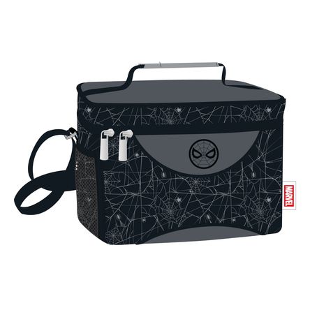 image-d77e3df073084d198f6b1b1db55a9d9d