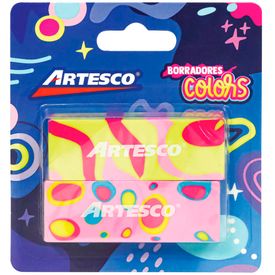 image-f2973fa9b6514c87952b2919b8318a30