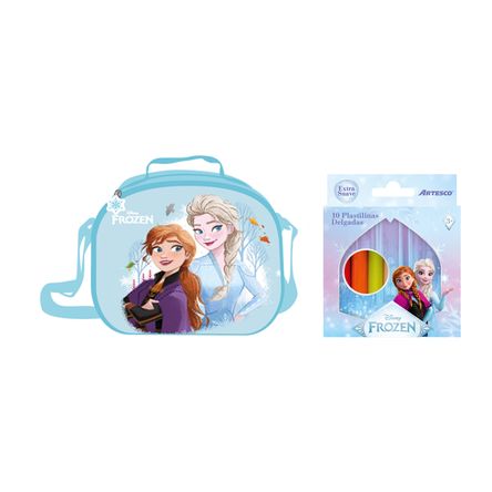 image-d0e48aca6e8c4aad90344e013c2b7898