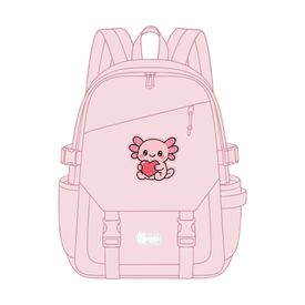 image-236d2ef39bbb4e769f2dc702e516fb13