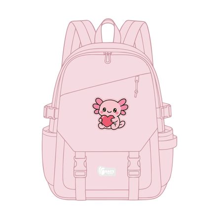 image-236d2ef39bbb4e769f2dc702e516fb13