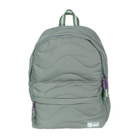 image-7ad6aedb6caa470d9781caee3d812dab