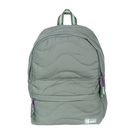 image-7ad6aedb6caa470d9781caee3d812dab image-7ad6aedb6caa470d9781caee3d812dab