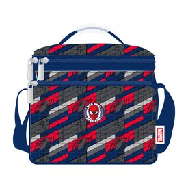 image-c8dc353ab1a34a7ca08e0d26d140b65d