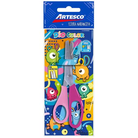 image-6308f3519ed14dde80a57c48e5048c3e