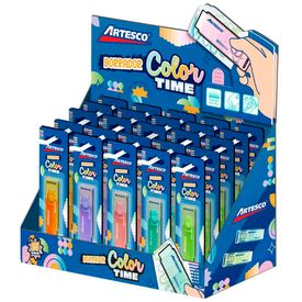 image-e6493ffec9a94cb5991fbb9bd35403a5