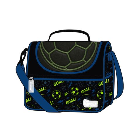 image-4558e9b6104a43a4927727f6d2141550